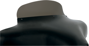 23500167_0.png