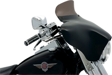 Load image into Gallery viewer, 23500167_1.png