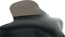 Load image into Gallery viewer, 23500170_0.png