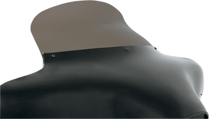 23500170_0.png