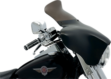 Load image into Gallery viewer, 23500170_1.png