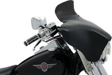 Load image into Gallery viewer, 23500170_2.png