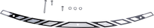 Load image into Gallery viewer, 23500319_0.png