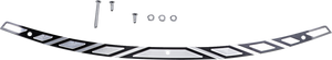 23500319_0.png