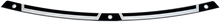 Load image into Gallery viewer, 23500321_0.png