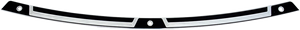 23500321_0.png