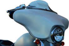 Load image into Gallery viewer, 23500323_1.png