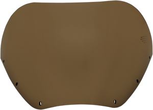 23500442_0.png