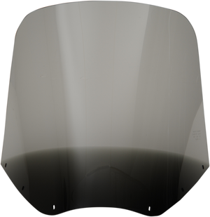 23500451_0.png