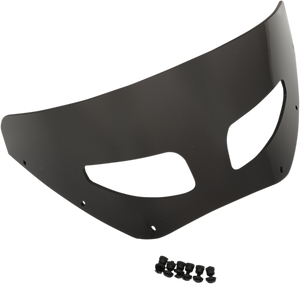 23500457_0.png