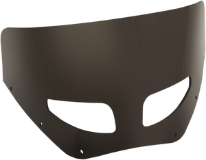 23500458_0.png