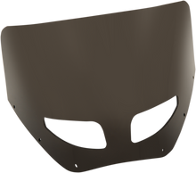 Load image into Gallery viewer, 23500461_0.png