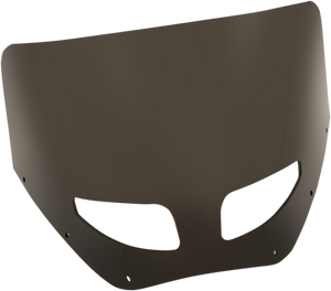 23500461_0.png