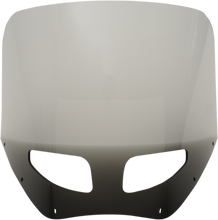 Load image into Gallery viewer, 23500463_0.png