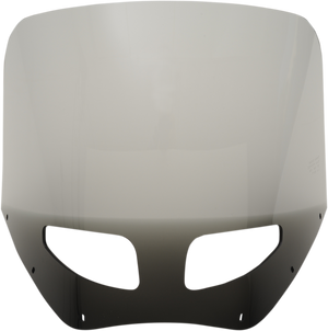 23500463_0.png
