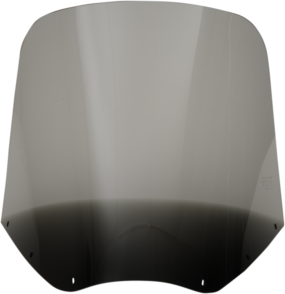 23500465_1.png