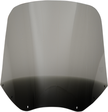Load image into Gallery viewer, 23500465_1.png