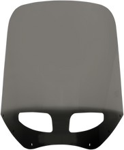 Load image into Gallery viewer, 23500467_0.png