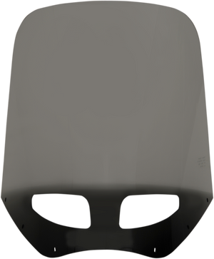 23500467_0.png