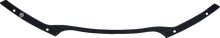 Load image into Gallery viewer, 23500509_0.png