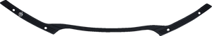 23500509_0.png