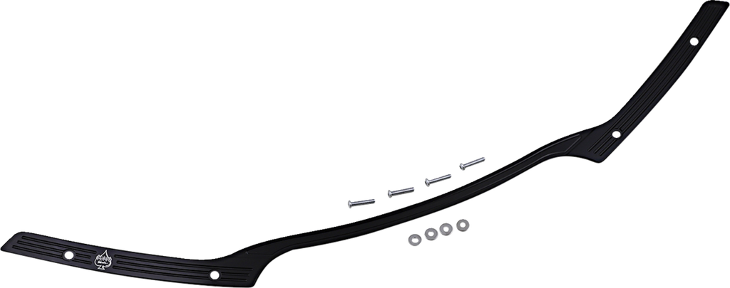23500509_1.png