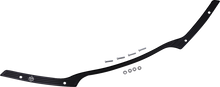 Load image into Gallery viewer, 23500509_1.png