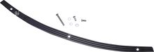 Load image into Gallery viewer, 23500510_0.png