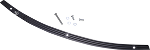 23500510_0.png