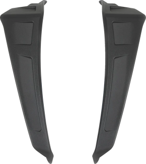 23500577_0.png