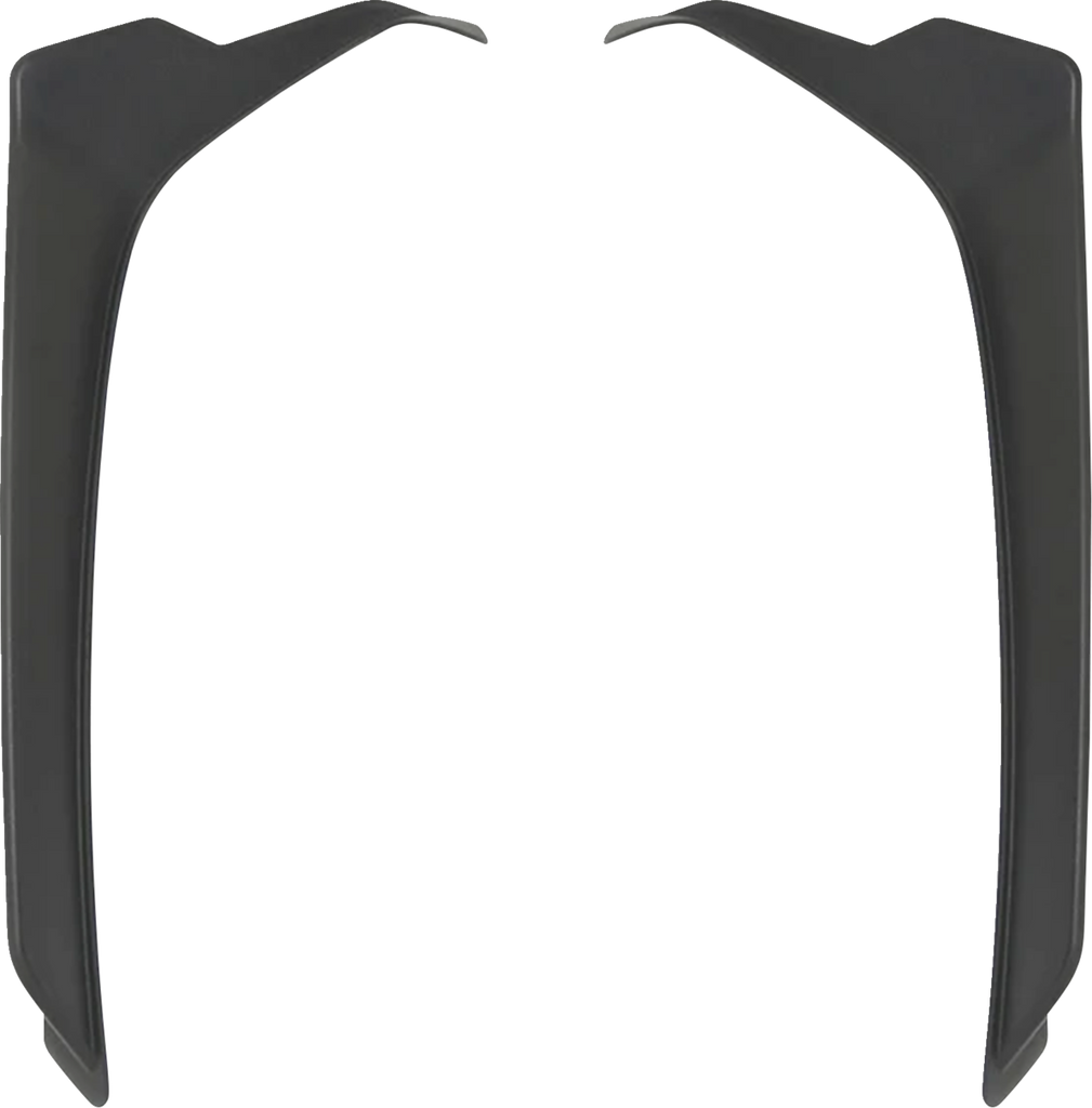 23500577_1.png