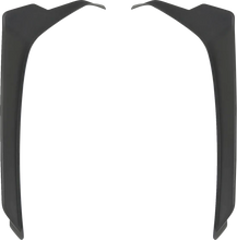 Load image into Gallery viewer, 23500577_1.png