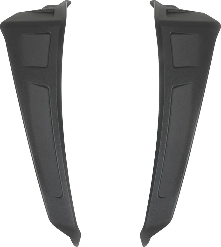 23500577_4.png