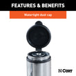 Load image into Gallery viewer, 23501_3008x1990_fd.jpg
