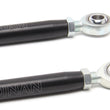Load image into Gallery viewer, Dinan Suspension Link Kit - Rear fits 2016-2021 2023-2026 BMW M2 / 2015-2018 2021-2026 BMW M3 / 2015-2026 BMW M4