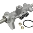 Load image into Gallery viewer, Brake Master Cylinder
