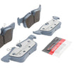 Load image into Gallery viewer, Photo - Close Up