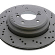 Load image into Gallery viewer, Brake Disc