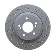 Load image into Gallery viewer, Brake Disc