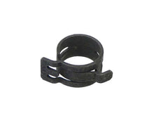 Load image into Gallery viewer, Hose Clamp
