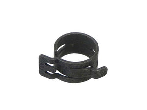 Hose Clamp