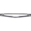 Load image into Gallery viewer, Dinan Double-Walled 4in Clamp-On Exhaust Tip - Black - 4in Outlet / 2.75in Inlet