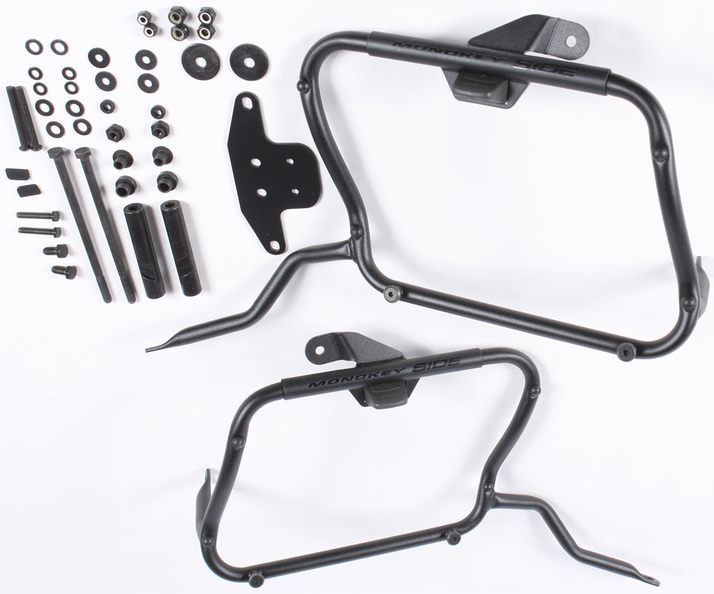 GIVI - Side Case Hardware - 270-6229 – CI Motorsports