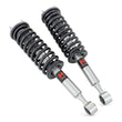 Load image into Gallery viewer, M1 Loaded Strut Pair | 3.5in | Toyota Tacoma 4WD (2024-2026)
