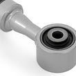 Load image into Gallery viewer, Loaded Strut Pair | 3.5 Inch | Toyota Tacoma 4WD (2024-2026)