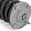 Load image into Gallery viewer, Loaded Strut Pair | 3.5 Inch | Toyota Tacoma 4WD (2024-2026)
