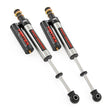 Load image into Gallery viewer, Vertex 2.5 Reservoir Rear Shocks | 2-3.5" | Toyota Tacoma 4WD (2024-2026)