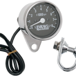 Load image into Gallery viewer, 2.4" Mini Electronic Tach - Main Product View