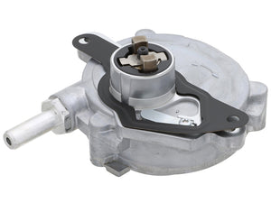 Vacuum Pump