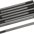 Load image into Gallery viewer, 24010203_0.png
